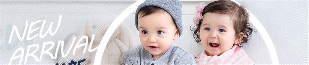 瑁恩瑁爱青少年装品牌