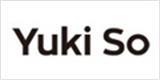 Yuki So婴童装品牌