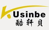 酷轩贝时尚童装