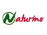 Naturino童鞋品牌