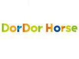 DorDorHorse童鞋品牌