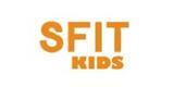 SFITKIDS时尚童装