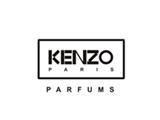 KENZO时尚童装品牌