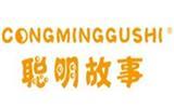 聪明故事青少年装品牌