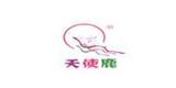 天使鹿时尚童装