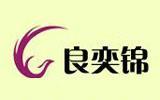 良奕锦亲子装