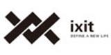 IXIT青少年装