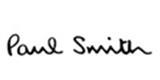 Paul Smith时尚童装