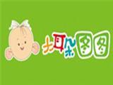 大耳朵图图童鞋品牌