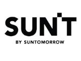 SunTomorrow时尚童装