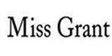 Miss Grant时尚童装