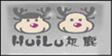 灰鹿时尚童装