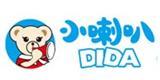 DIDA婴童装