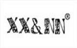 XX&NN青少年装品牌
