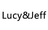 Lucy&Jeff青少年装品牌