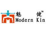 魅健亲子装品牌