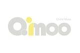QIMOO青少年装