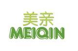美亲婴童装品牌