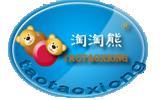 淘淘熊时尚童装