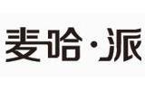 麦哈派青少年装