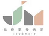 JOY MORE婴童装品牌