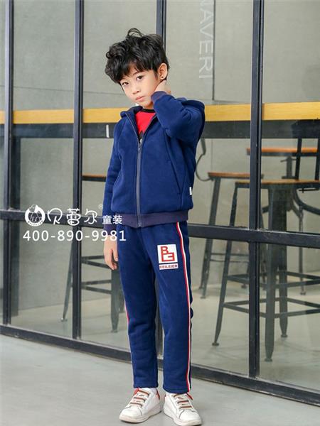 (图0)
