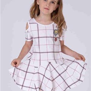 加菲猫2018全国招商