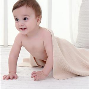 联营加盟婴幼童装生活馆  尚芭蒂16年婴童品牌一定不要错过！