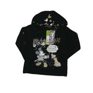 品牌童装2013夏季新品反季女中童装无袖牛仔连衣裙 女童牛仔外套