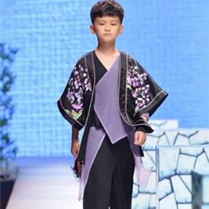 笙生童装品牌怎么加盟才好？