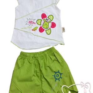 添福高档婴幼儿用品，邀您合作