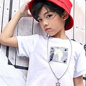 Kiss ABC有哪些合作模式？