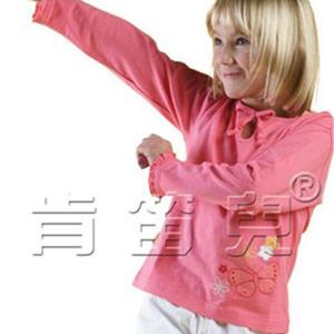 Armgo/阿米狗阿米狗童装 2013秋冬装男童新款加绒牛仔裤中大童加厚长裤子包邮
