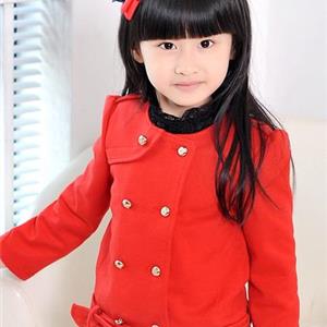 Dora Baby童装女童打底裤供应