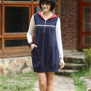 夏季童裙子批发 特价童裙 便宜半身裙子 女童裙批发 厂家直销
