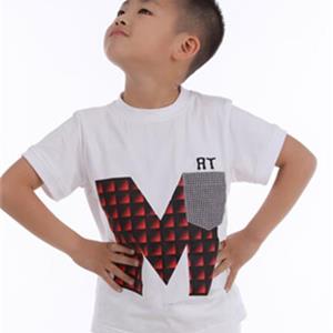 吸引力·boy，一流的品味,可靠的品质,适中的价格