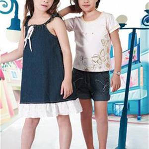 TUOX/拓秀童装女童秋冬装2013新款运动套装中大儿童韩版三件套加厚大卫衣