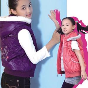 【广东产地】2013新品韩版童装夏装条纹海军风 女童装连衣裙批发