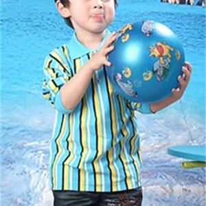 维尚童装 公主童裙 韩版春夏女童连衣裙批发 碎花短袖纱裙 0.6