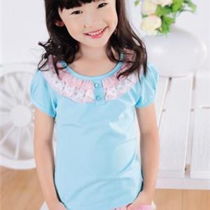 中国时尚先锋品牌——小虎憨尼 中国时尚先锋品牌——小虎憨尼