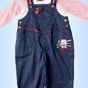 恩露婴童用品全方位、高品质、一站式购物平台
