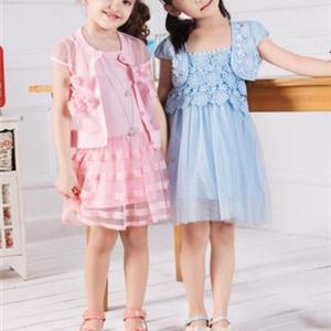 “小虎憨尼”不一样的选择 “小虎憨尼”不一样的选择