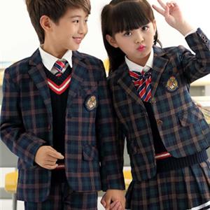 大小孩童装怎么加盟？
