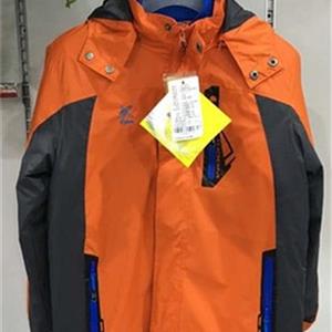 今童王童装面向全国空白区域诚招代理商加盟商
