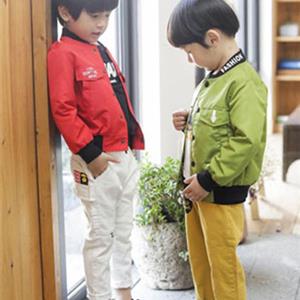 嘀咕熊童装2018全国招商【嘀咕熊童装招商】