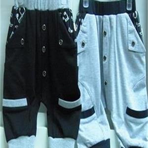 唛尔奇童装品牌加盟咨询 唛尔奇童装品牌加盟咨询