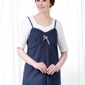 2013童装批发 韩版镂空钩花糖果色弹力吊带衫 夏季淘宝爆款 2013童装批发 韩版镂空钩花糖果色弹力吊带衫 夏季淘宝爆款