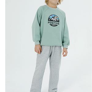 李田童装品牌怎么加盟？