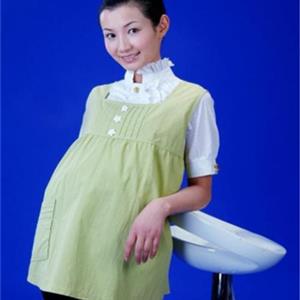 甜蜜妈咪，时尚孕妇装诚邀您的加盟
