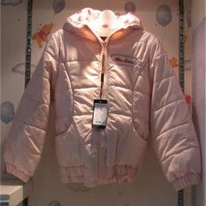 7－Poove/七波辉七波辉正品童鞋 2013新款 大中小男女童儿童青少年运动鞋新品包邮